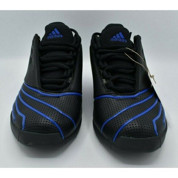 Athletic_Shoes
